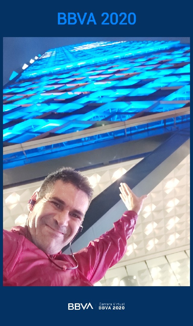 Fernando Arana Grimaldo