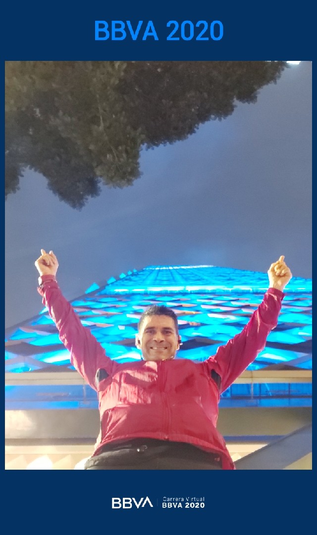 Fernando Arana Grimaldo