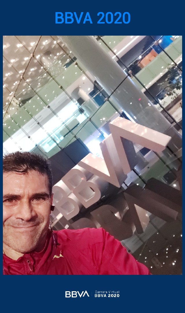 Fernando Arana Grimaldo