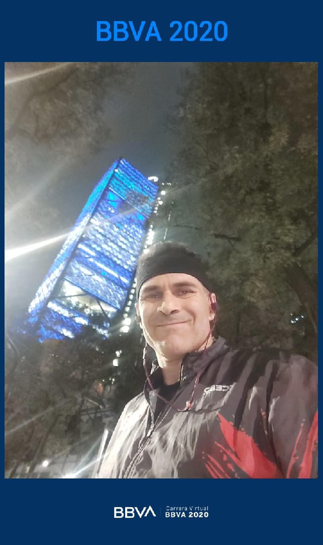 Fernando Arana Grimaldo