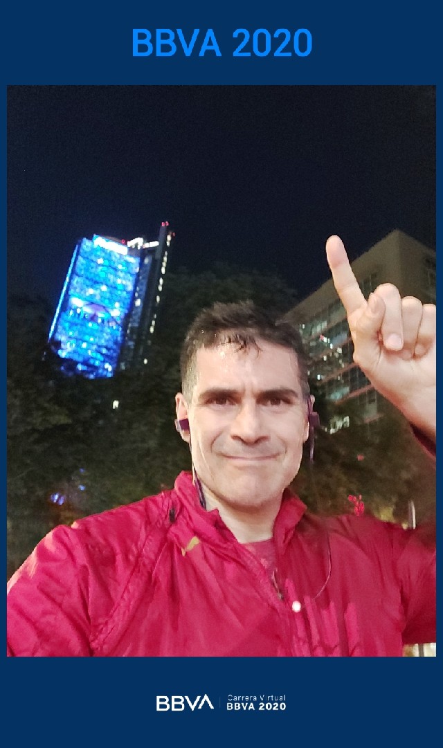 Fernando Arana Grimaldo