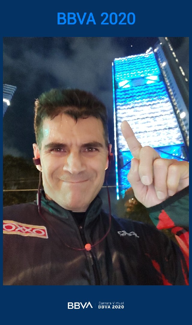 Fernando Arana Grimaldo