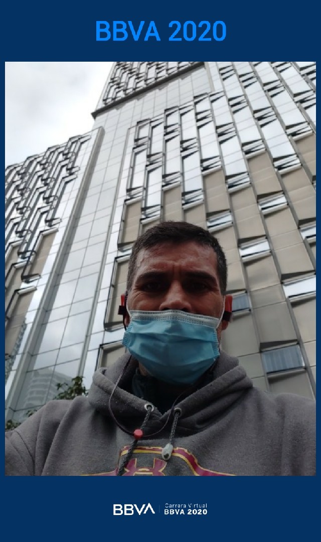 Fernando Arana Grimaldo