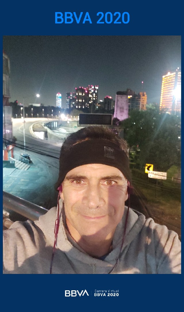 Fernando Arana Grimaldo