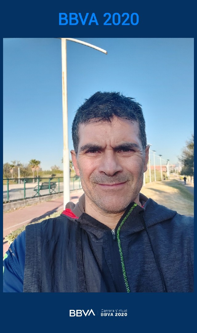 Fernando Arana Grimaldo