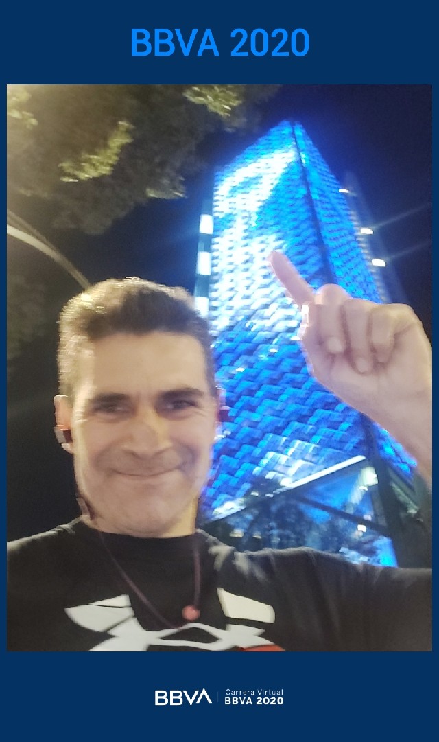 Fernando Arana Grimaldo