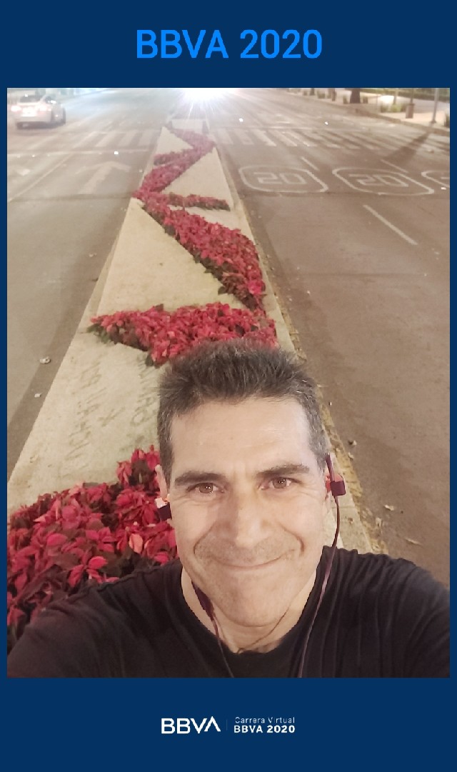 Fernando Arana Grimaldo