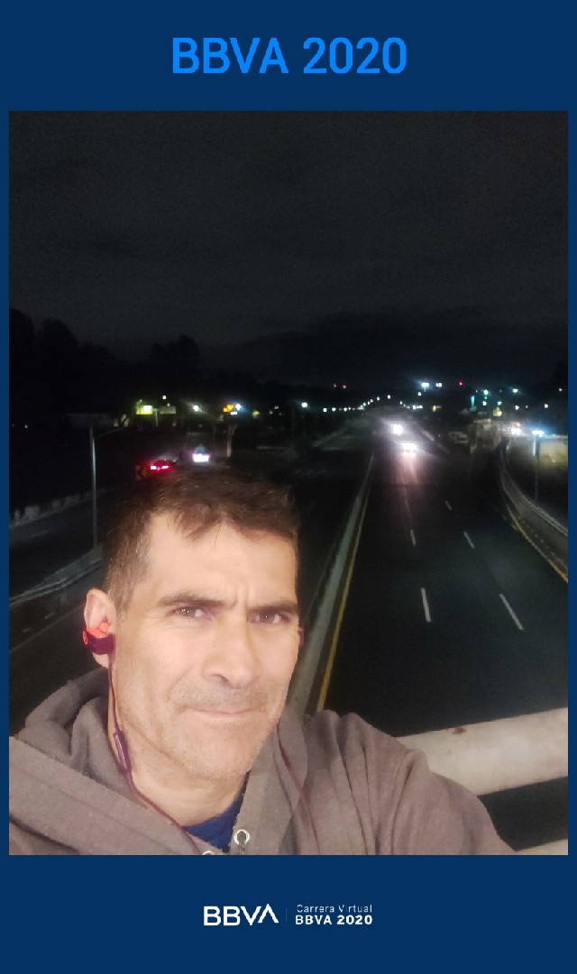 Fernando Arana Grimaldo