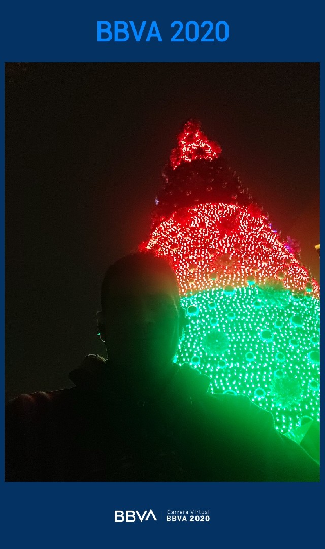 Fernando Arana Grimaldo