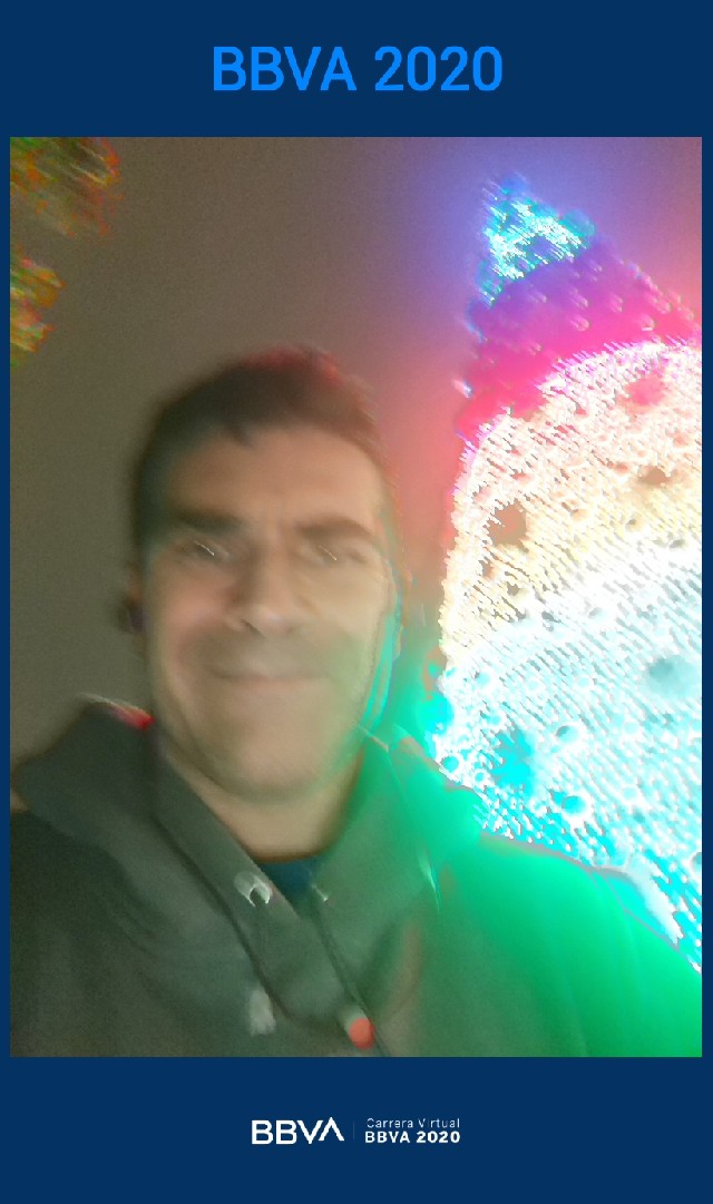 Fernando Arana Grimaldo