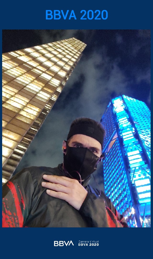 Fernando Arana Grimaldo