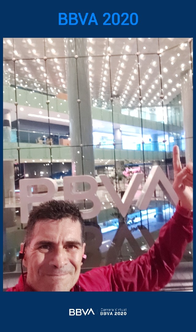 Fernando Arana Grimaldo