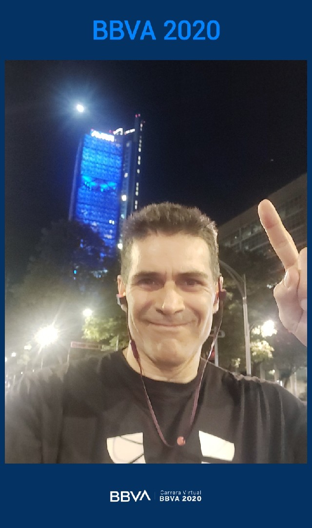 Fernando Arana Grimaldo