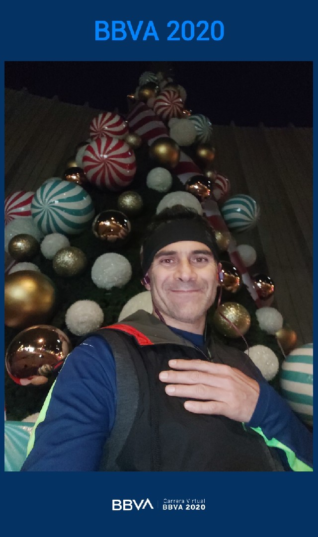 Fernando Arana Grimaldo