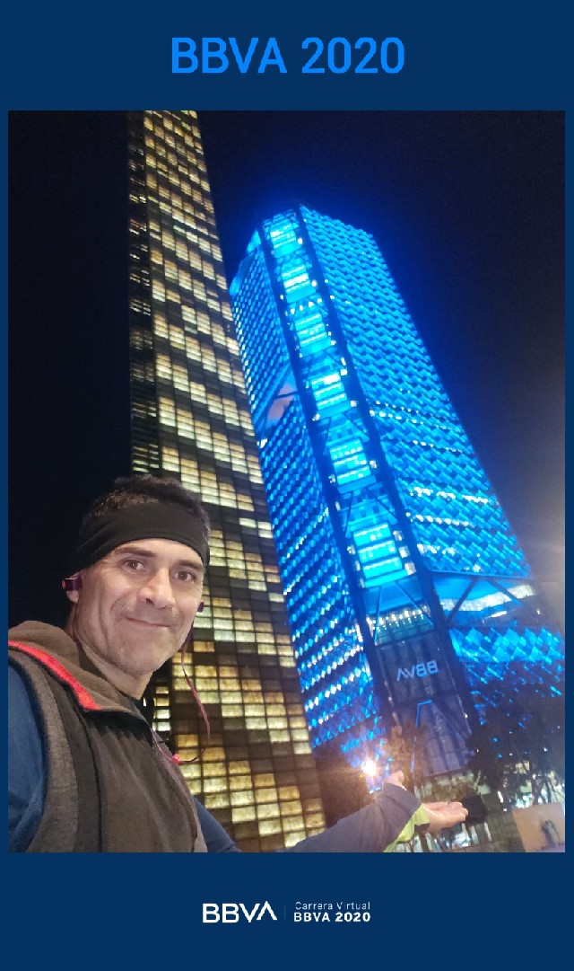 Fernando Arana Grimaldo