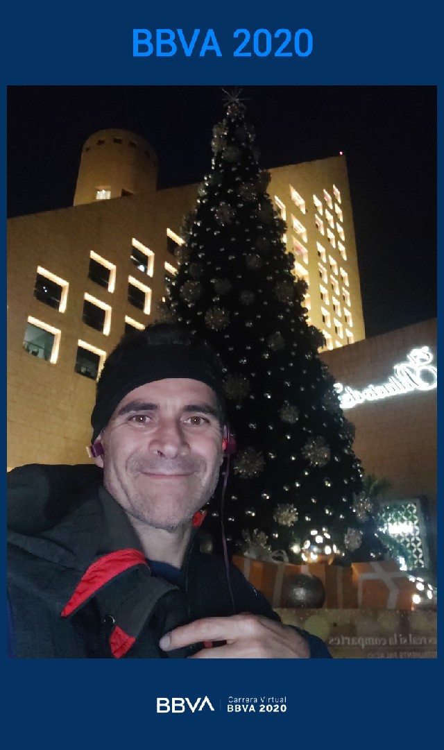 Fernando Arana Grimaldo