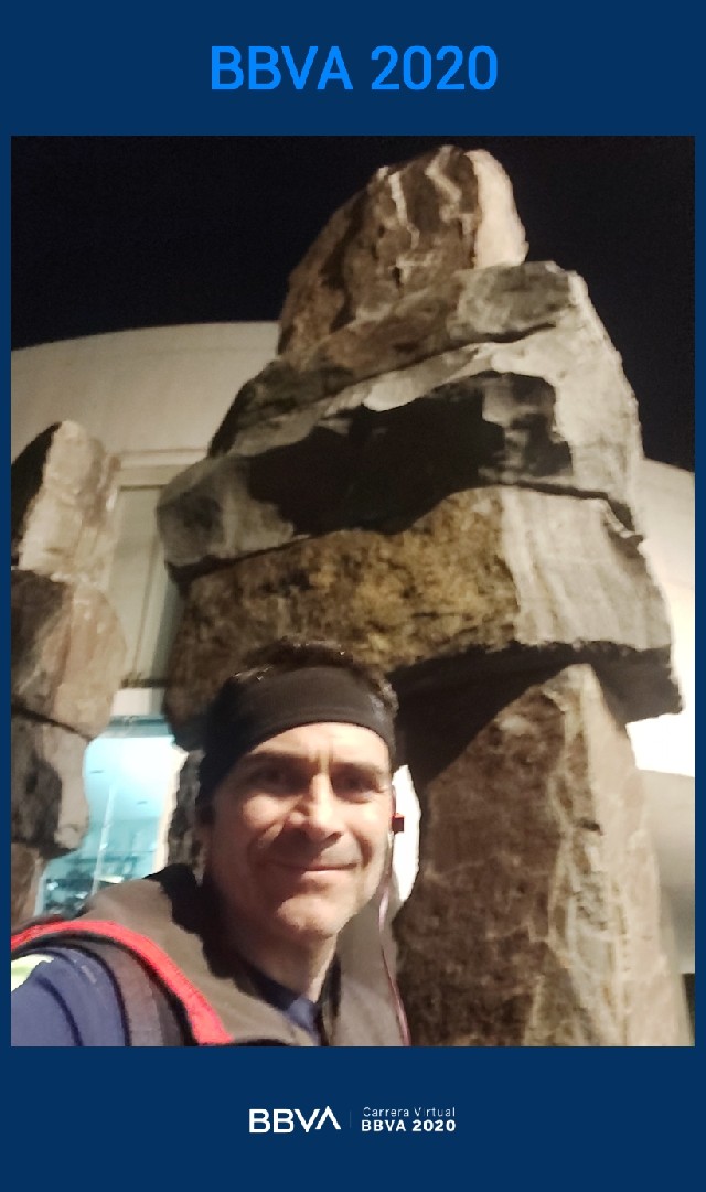 Fernando Arana Grimaldo