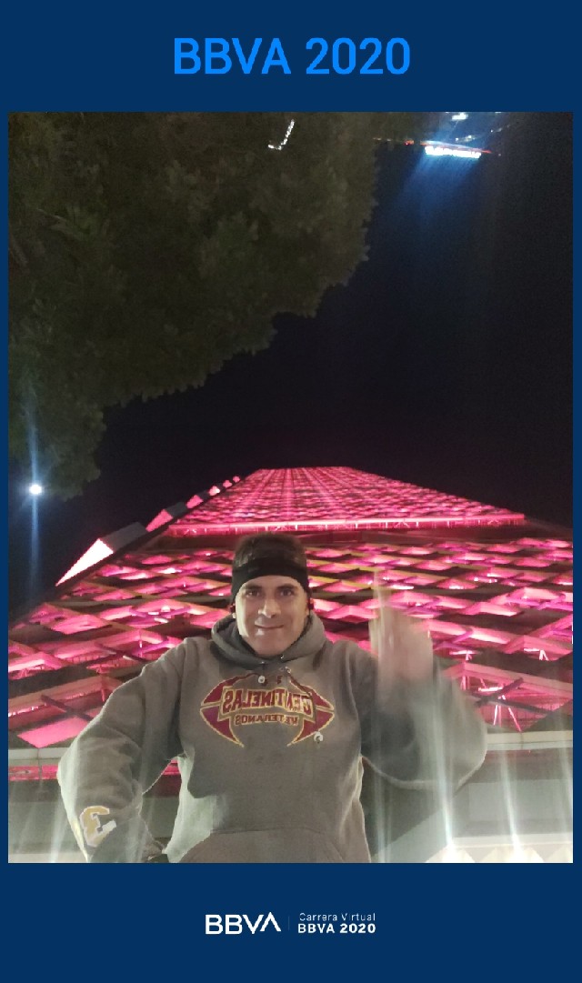 Fernando Arana Grimaldo