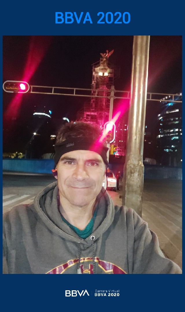 Fernando Arana Grimaldo