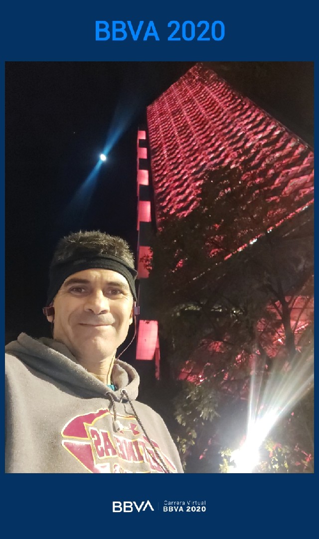 Fernando Arana Grimaldo