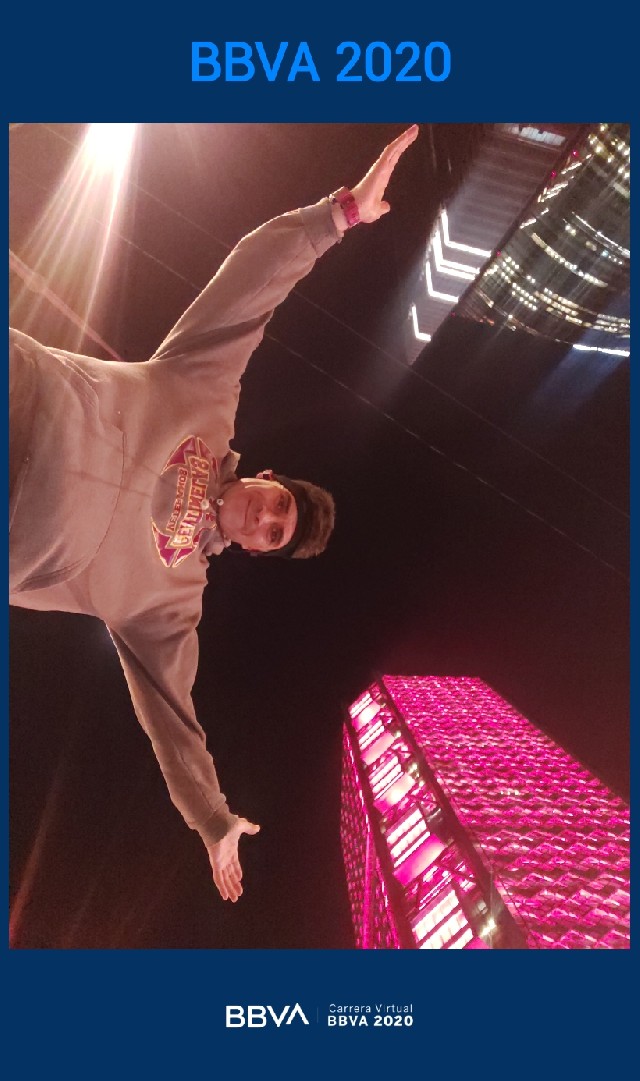 Fernando Arana Grimaldo