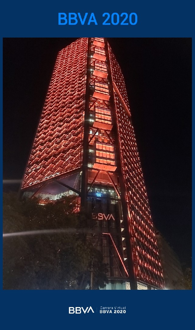 Fernando Arana Grimaldo