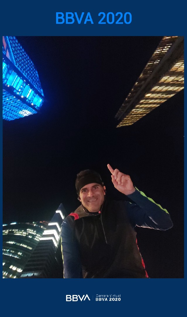 Fernando Arana Grimaldo