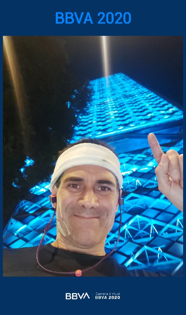 Fernando Arana Grimaldo