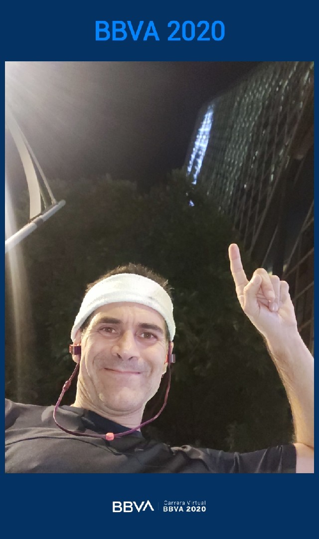 Fernando Arana Grimaldo