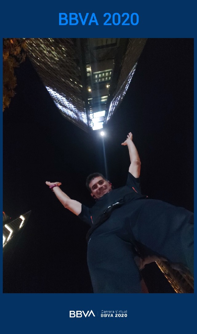 Fernando Arana Grimaldo