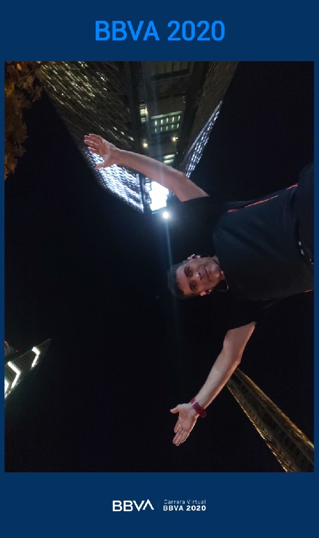 Fernando Arana Grimaldo