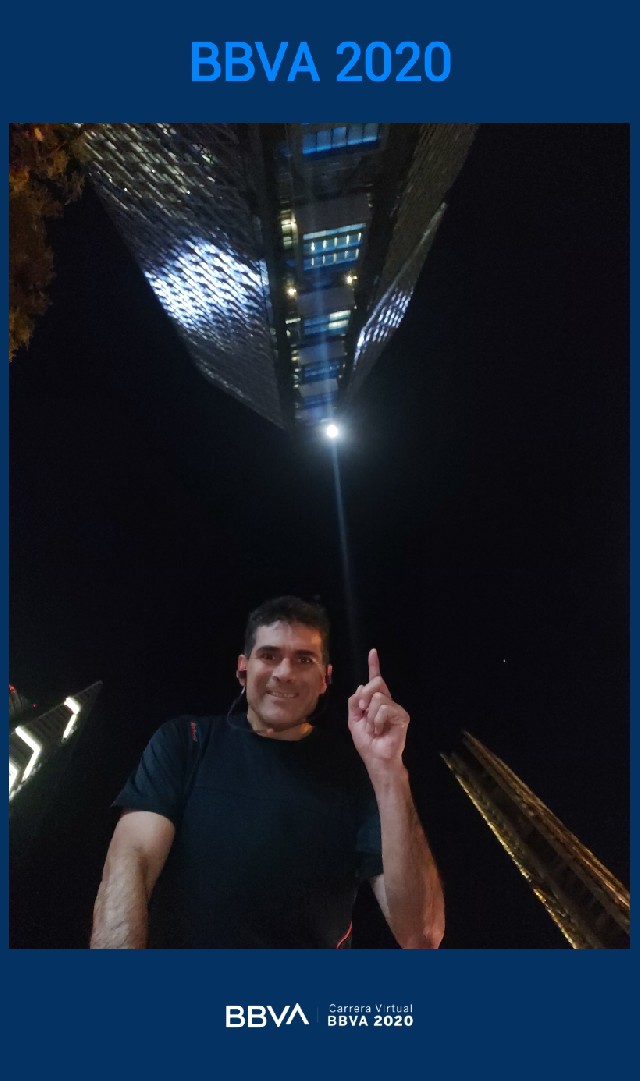 Fernando Arana Grimaldo