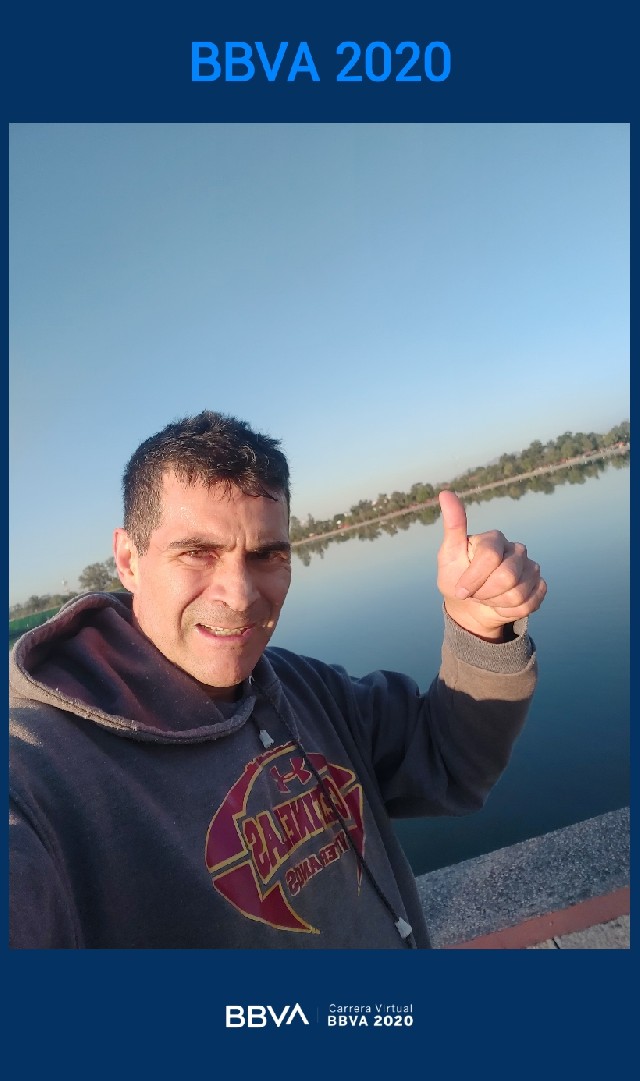 Fernando Arana Grimaldo