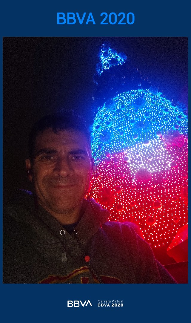 Fernando Arana Grimaldo