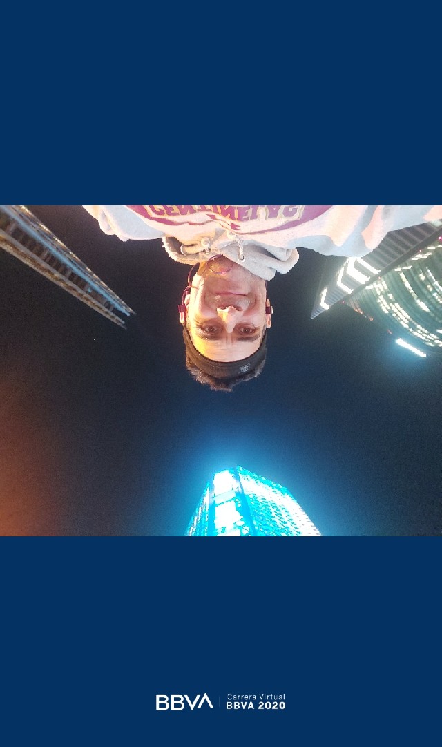 Fernando Arana Grimaldo