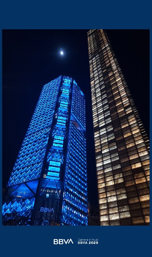 Fernando Arana Grimaldo