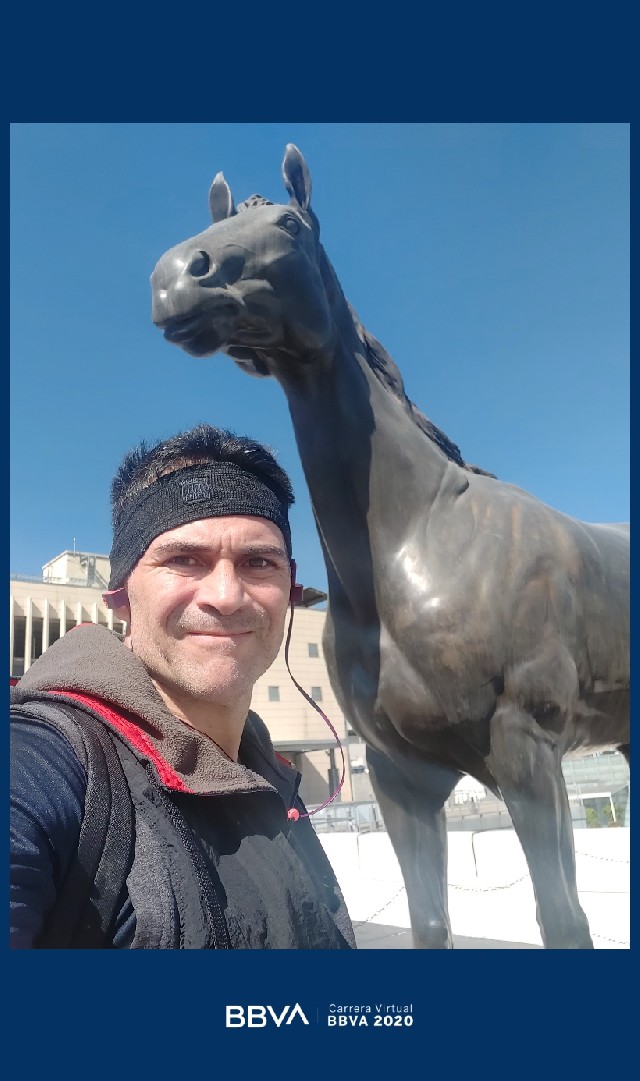 Fernando Arana Grimaldo