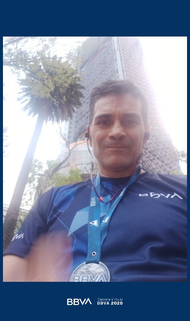 Fernando Arana Grimaldo