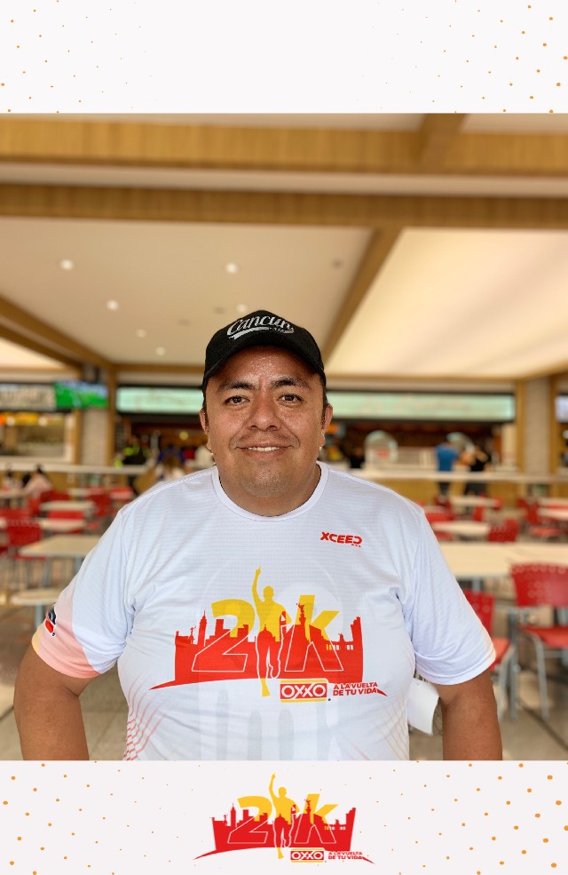 Jorge Armando Campos Amalfi