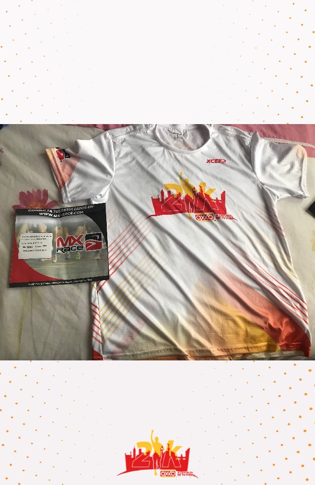 jesus alberto torres velazquez