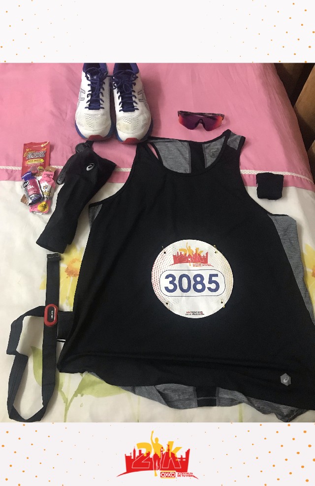 jesus alberto torres velazquez