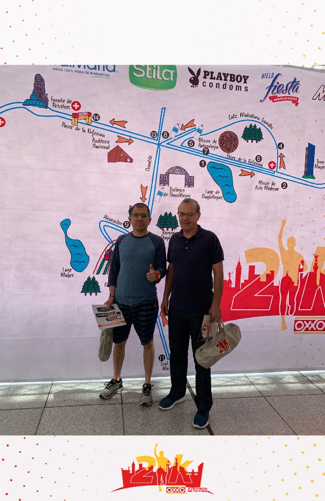 homero costilla flores