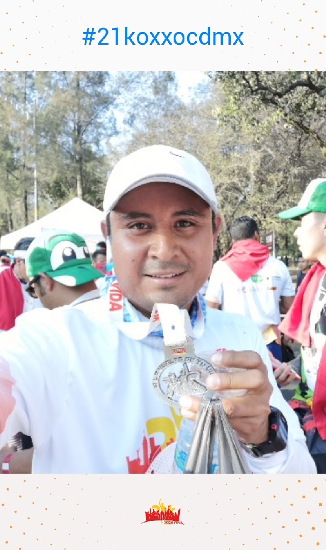 Manuel Alejandro  mendieta Moreno 