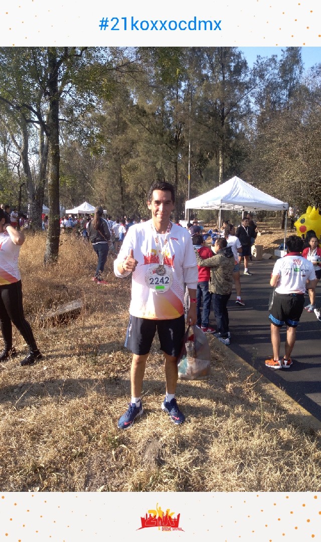 pascual  Miguel Antonio 