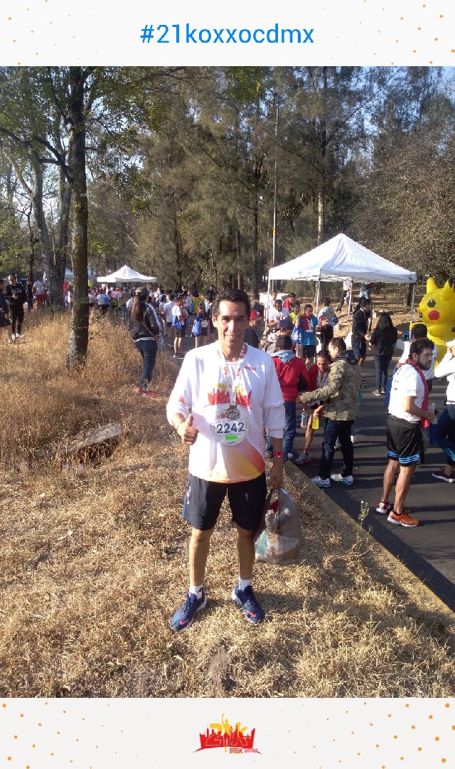 pascual  Miguel Antonio 