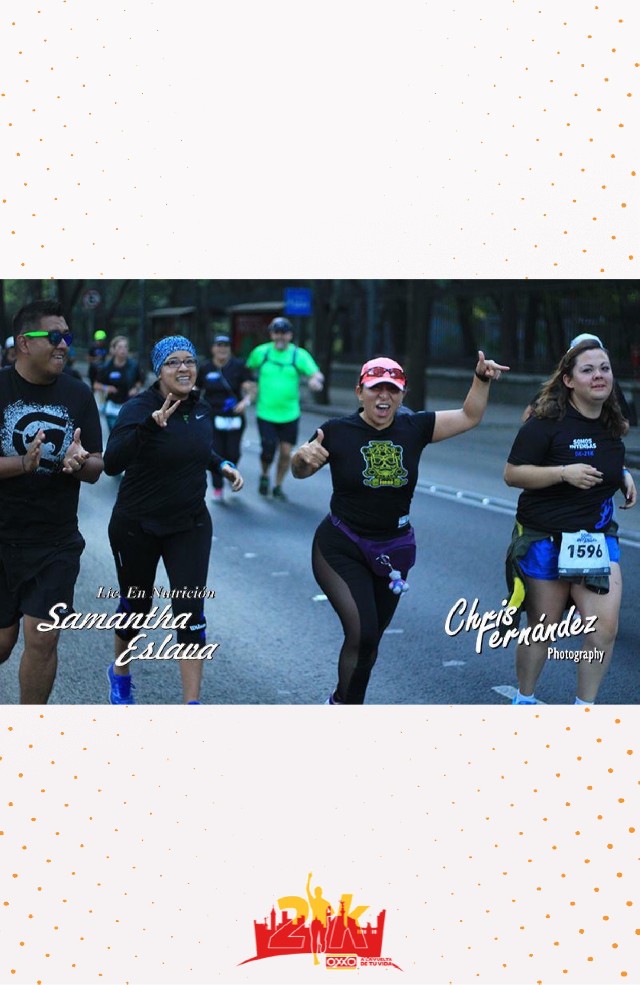 Karina  Fernandez Falcon