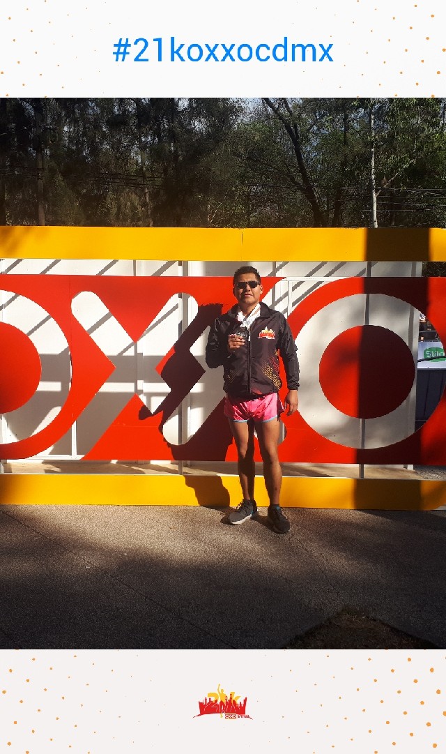 victor Jesús  Hernández Arellanes 