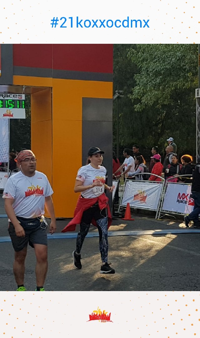 Dulce María  Hernández Castillo 