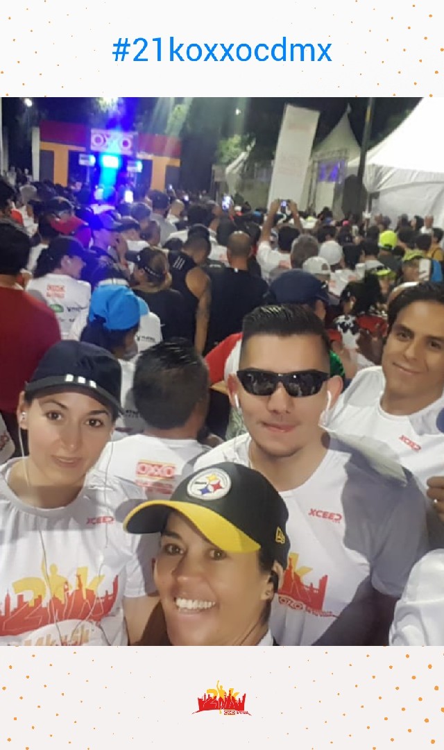 Dulce María  Hernández Castillo 