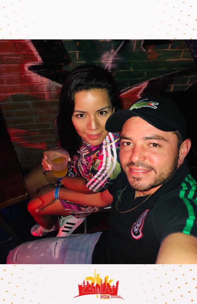 ramon hernandez torres